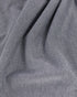 CHIPA - Ted Baker Outlet Tops